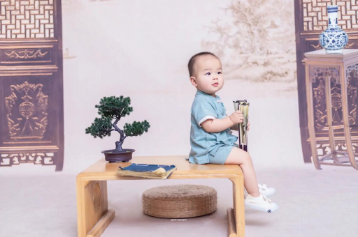 湛江宝宝发烧可以吃香蕉吗 湛江宝宝发烧可以吃香蕉吗