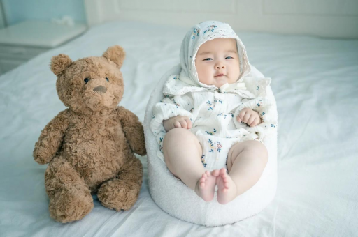 湛江宝宝拉肚子几天会自愈